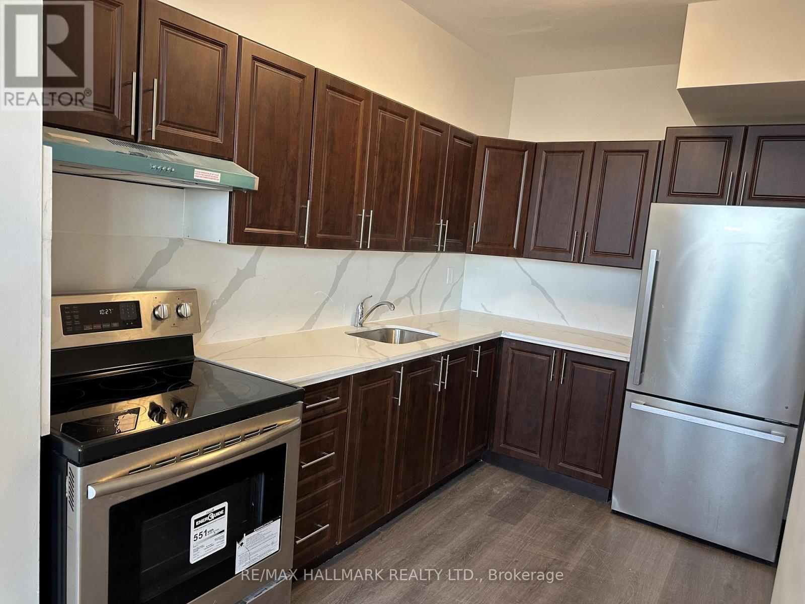 1009 - 2245 EGLINTON AVENUE E, Toronto, Ontario