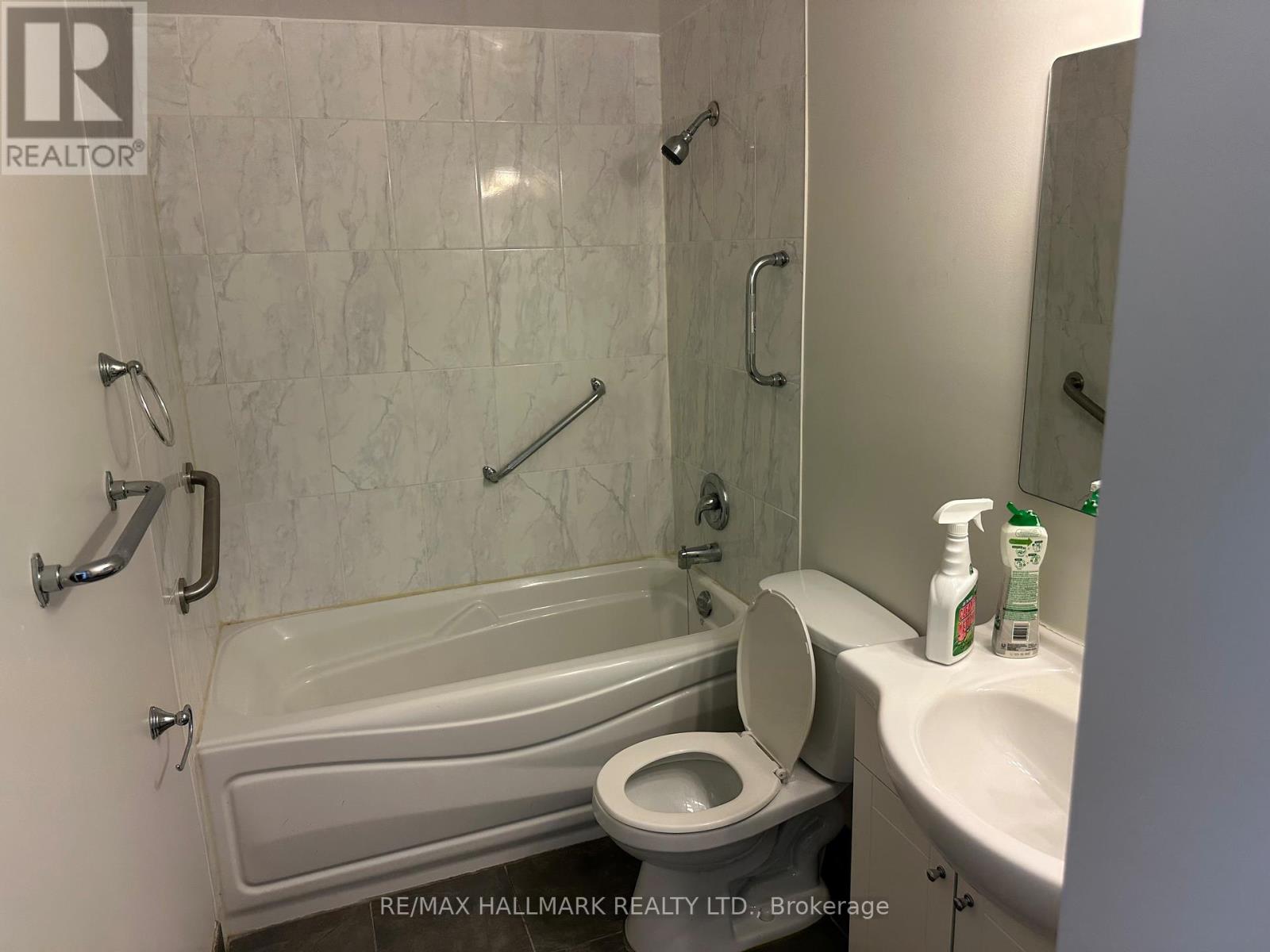 1009 - 2245 Eglinton Avenue E, Toronto, Ontario  M1K 2N3 - Photo 10 - E12935436