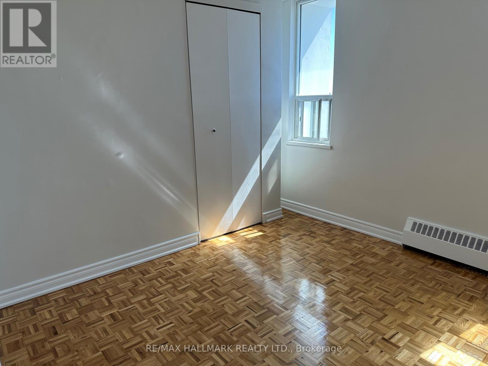 1009 - 2245 Eglinton Avenue E, Toronto, Ontario  M1K 2N3 - Photo 7 - E12935436