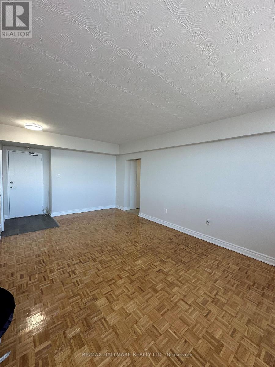 1009 - 2245 Eglinton Avenue E, Toronto, Ontario  M1K 2N3 - Photo 8 - E12935436