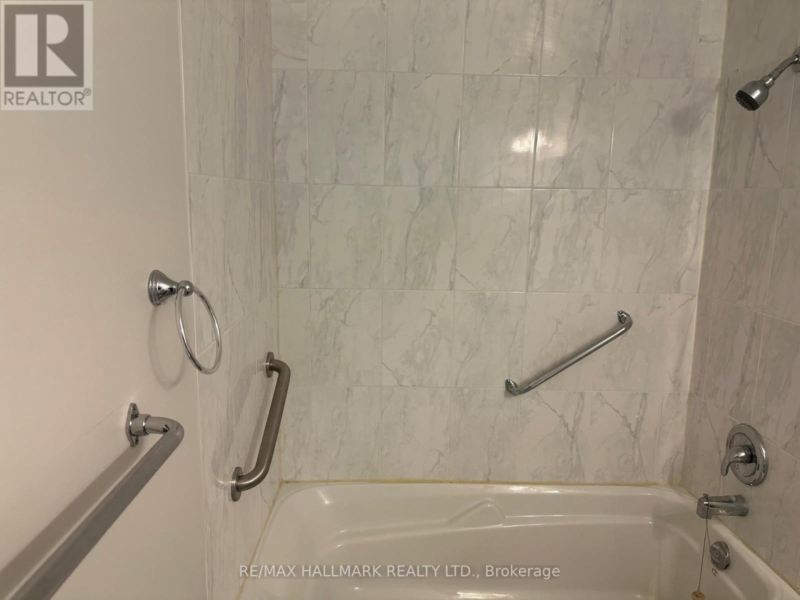 1009 - 2245 Eglinton Avenue E, Toronto, Ontario  M1K 2N3 - Photo 9 - E12935436