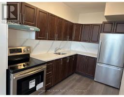 1009 - 2245 EGLINTON AVENUE E, Toronto, Ontario