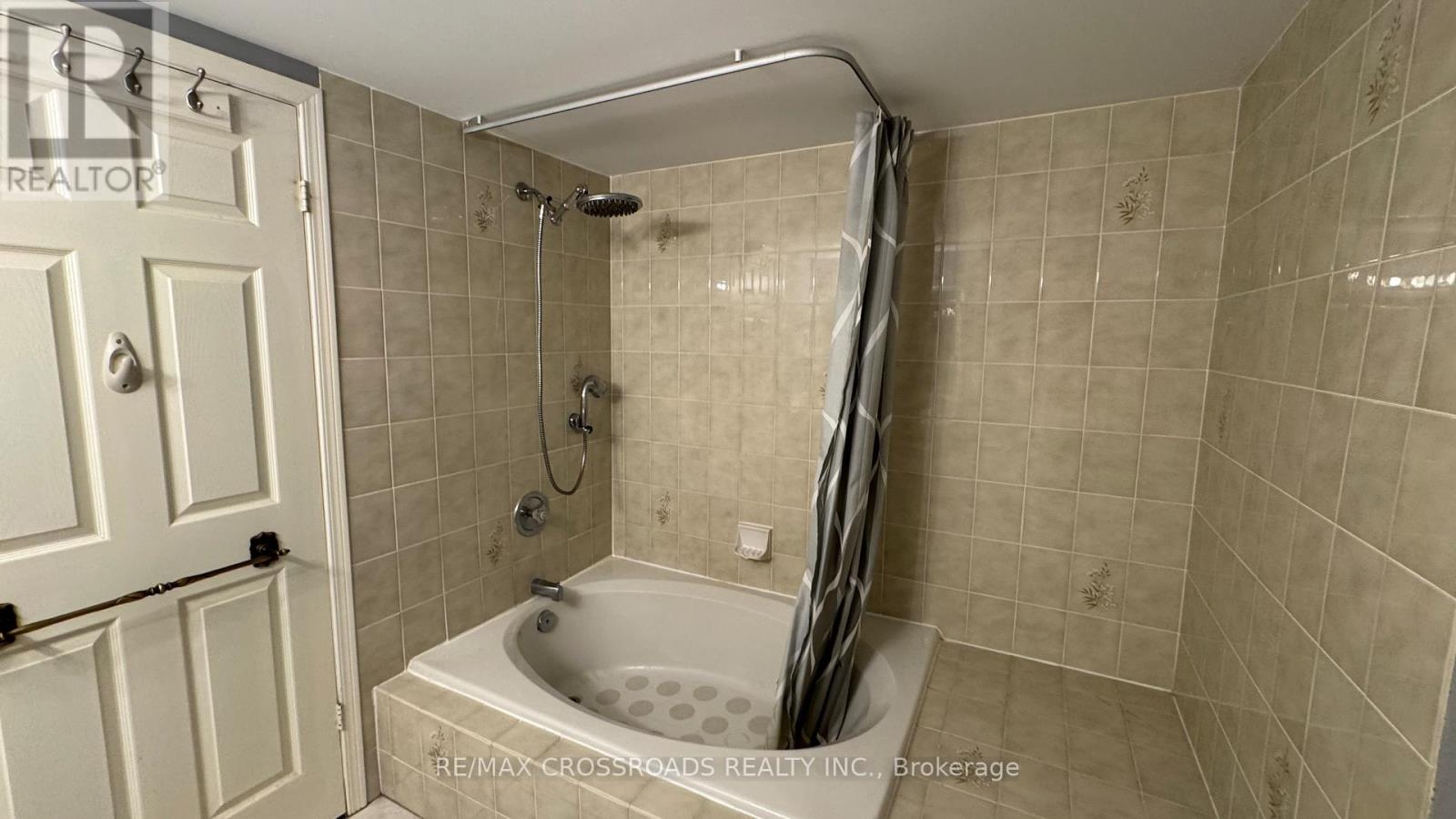 501 - 80 Athol Street E, Oshawa, Ontario  L1H 8B7 - Photo 11 - E12935478