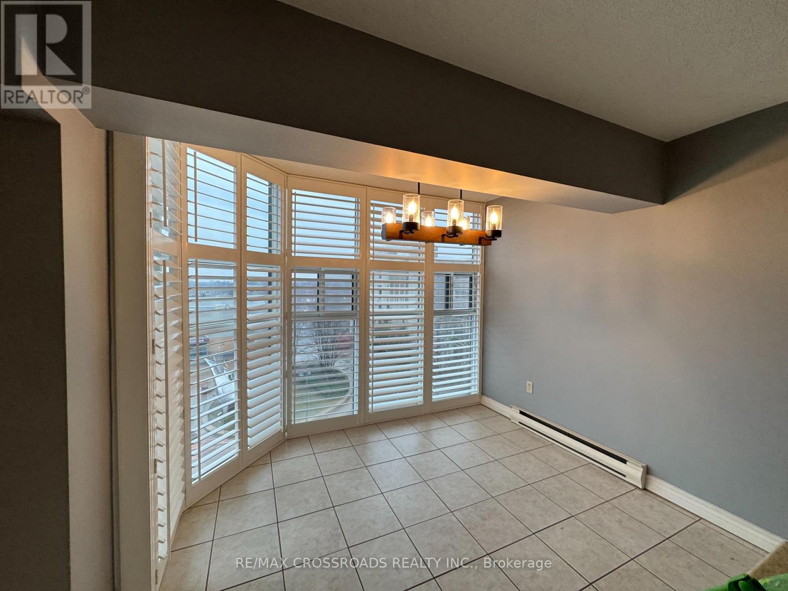 501 - 80 Athol Street E, Oshawa, Ontario  L1H 8B7 - Photo 12 - E12935478