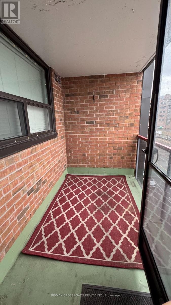 501 - 80 Athol Street E, Oshawa, Ontario  L1H 8B7 - Photo 13 - E12935478