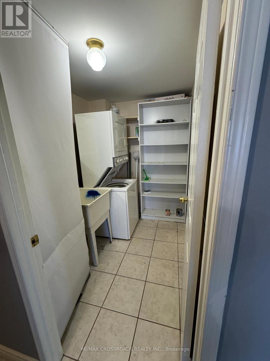 501 - 80 Athol Street E, Oshawa, Ontario  L1H 8B7 - Photo 14 - E12935478