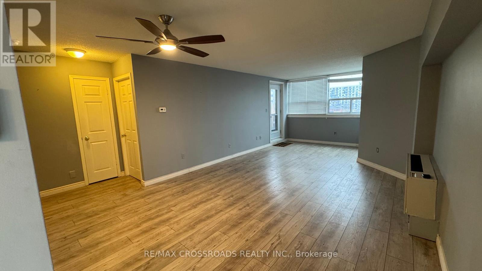 501 - 80 Athol Street E, Oshawa, Ontario  L1H 8B7 - Photo 5 - E12935478