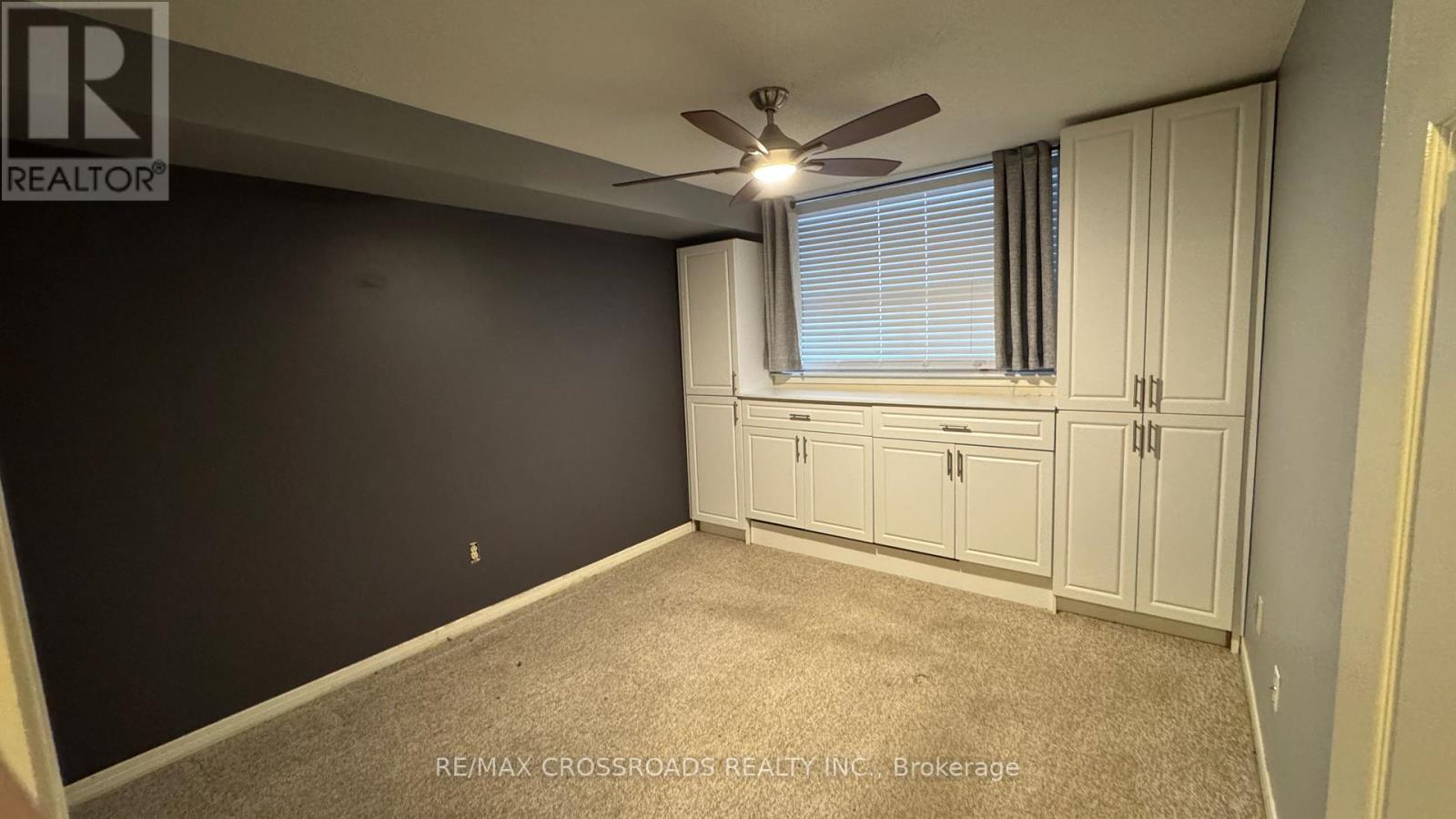 501 - 80 Athol Street E, Oshawa, Ontario  L1H 8B7 - Photo 6 - E12935478