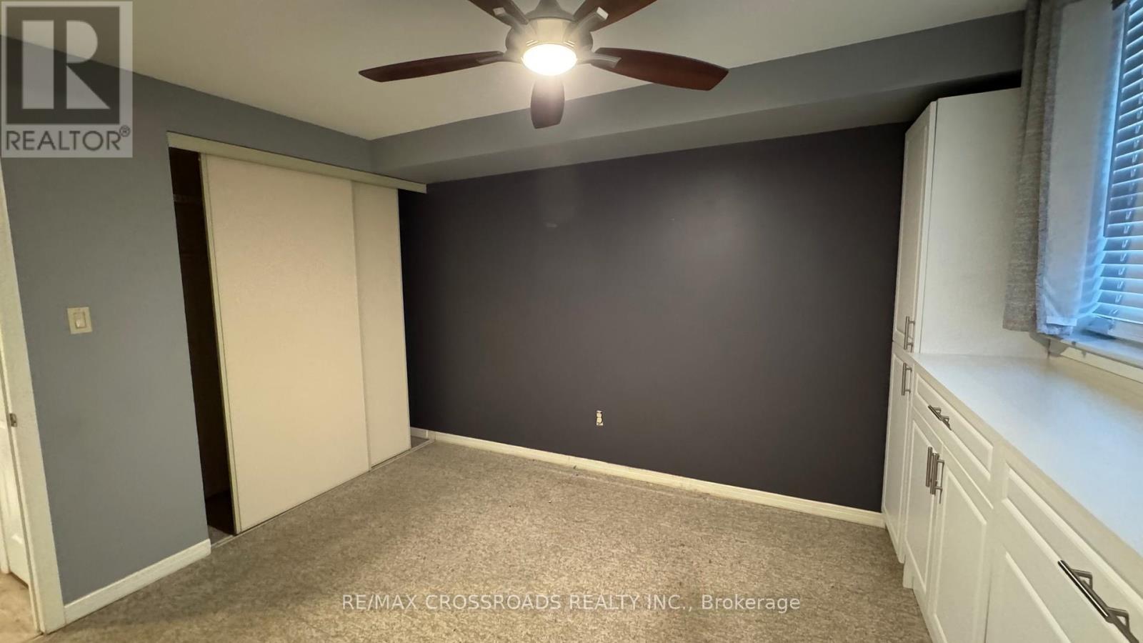 501 - 80 Athol Street E, Oshawa, Ontario  L1H 8B7 - Photo 7 - E12935478