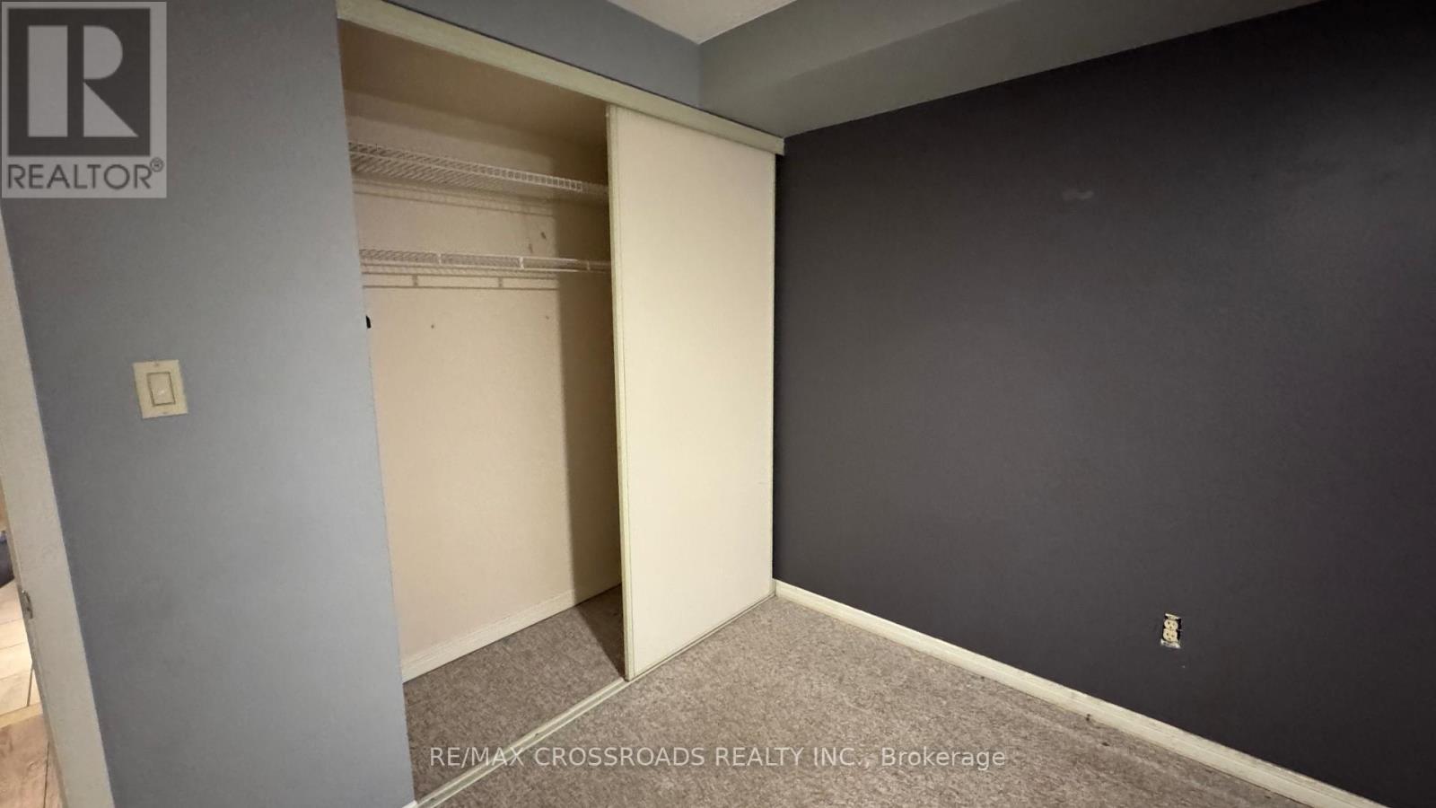 501 - 80 Athol Street E, Oshawa, Ontario  L1H 8B7 - Photo 8 - E12935478