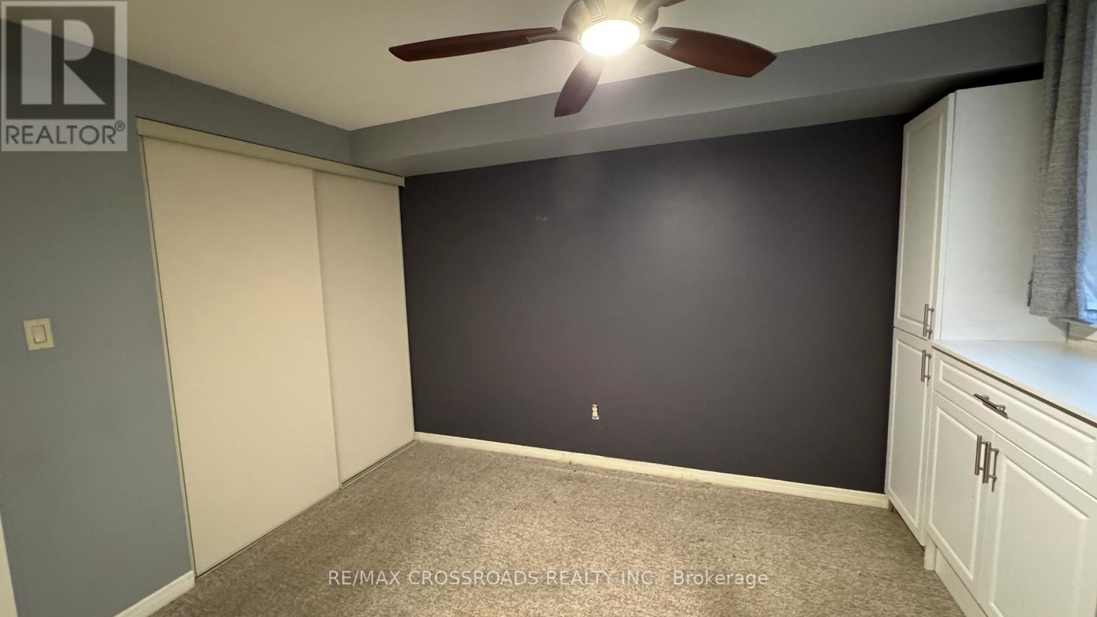 501 - 80 Athol Street E, Oshawa, Ontario  L1H 8B7 - Photo 9 - E12935478