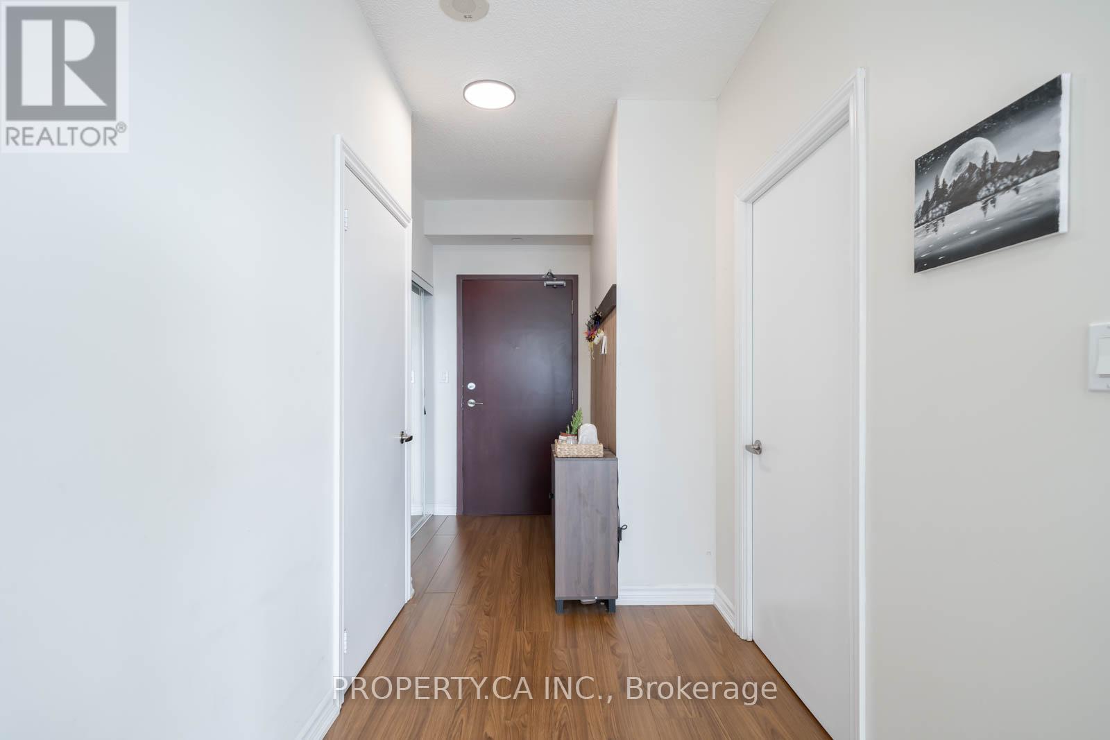 1509 - 1328 Birchmount Road, Toronto, Ontario  M1R 0B6 - Photo 12 - E12935486
