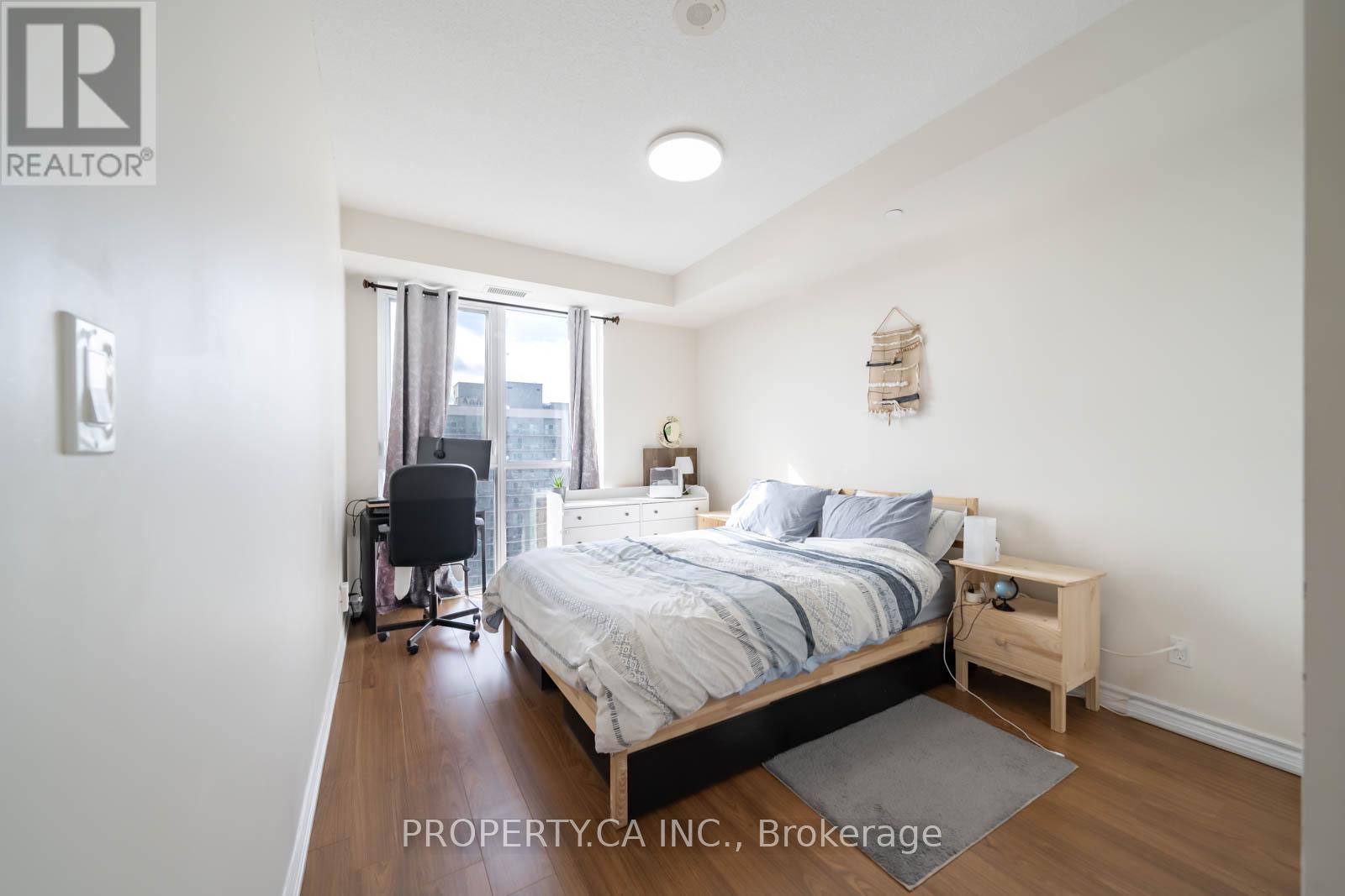 1509 - 1328 Birchmount Road, Toronto, Ontario  M1R 0B6 - Photo 13 - E12935486