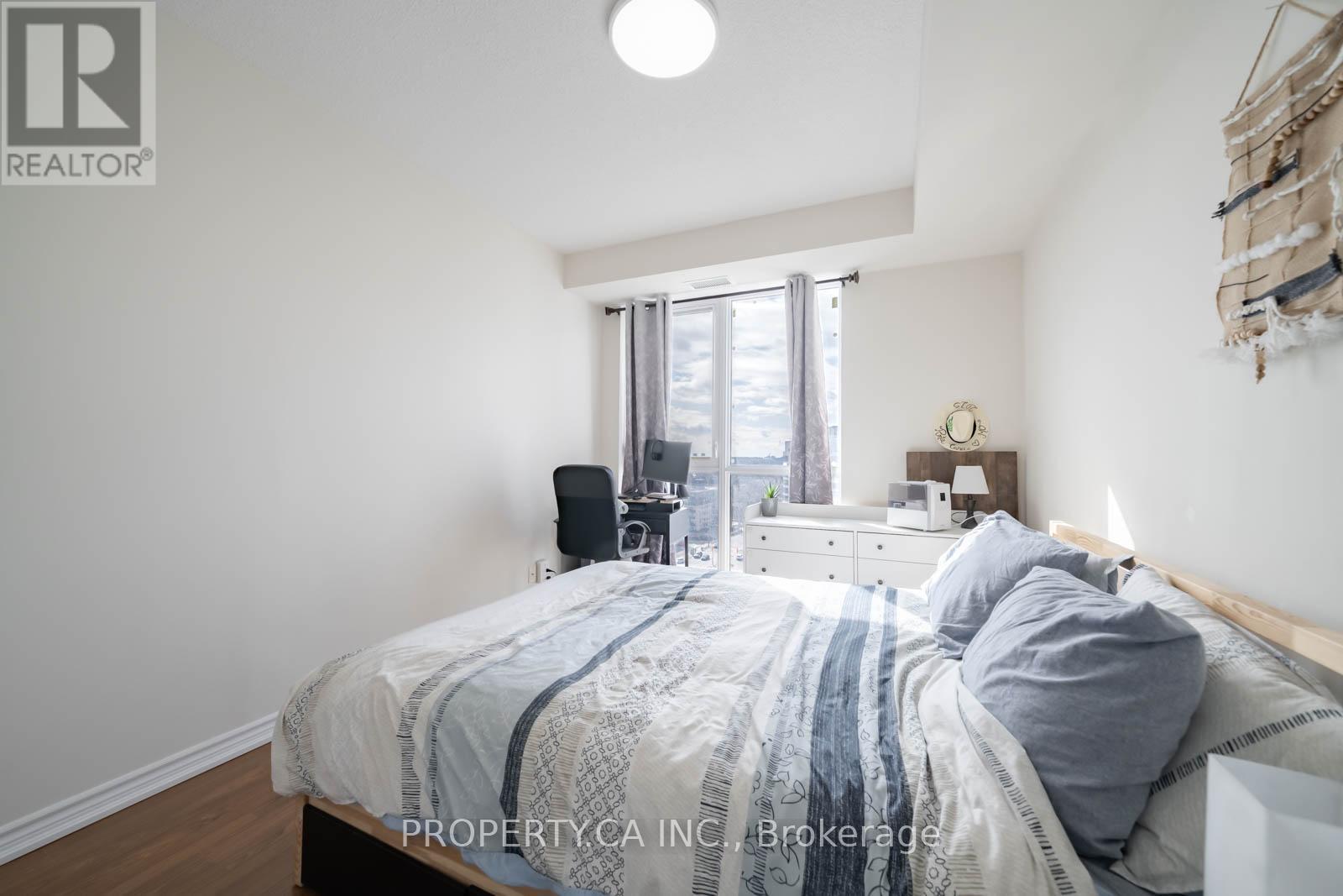 1509 - 1328 Birchmount Road, Toronto, Ontario  M1R 0B6 - Photo 14 - E12935486