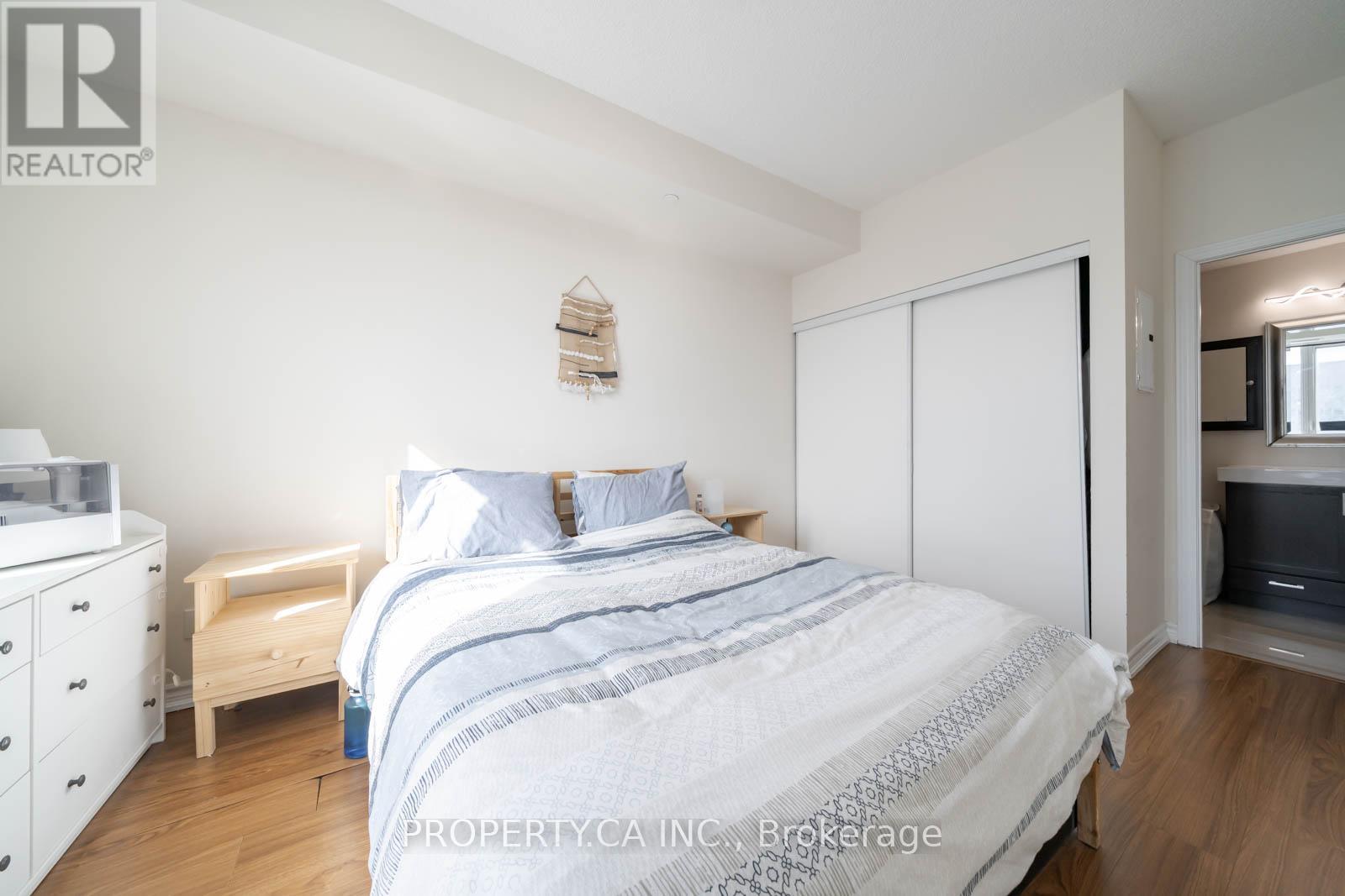 1509 - 1328 Birchmount Road, Toronto, Ontario  M1R 0B6 - Photo 15 - E12935486