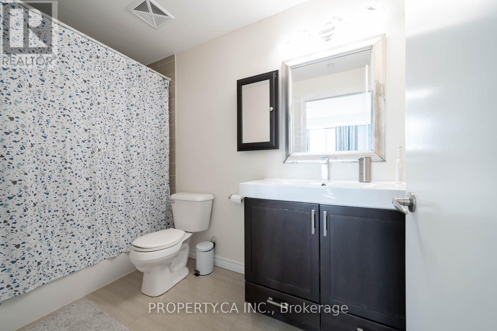 1509 - 1328 Birchmount Road, Toronto, Ontario  M1R 0B6 - Photo 16 - E12935486