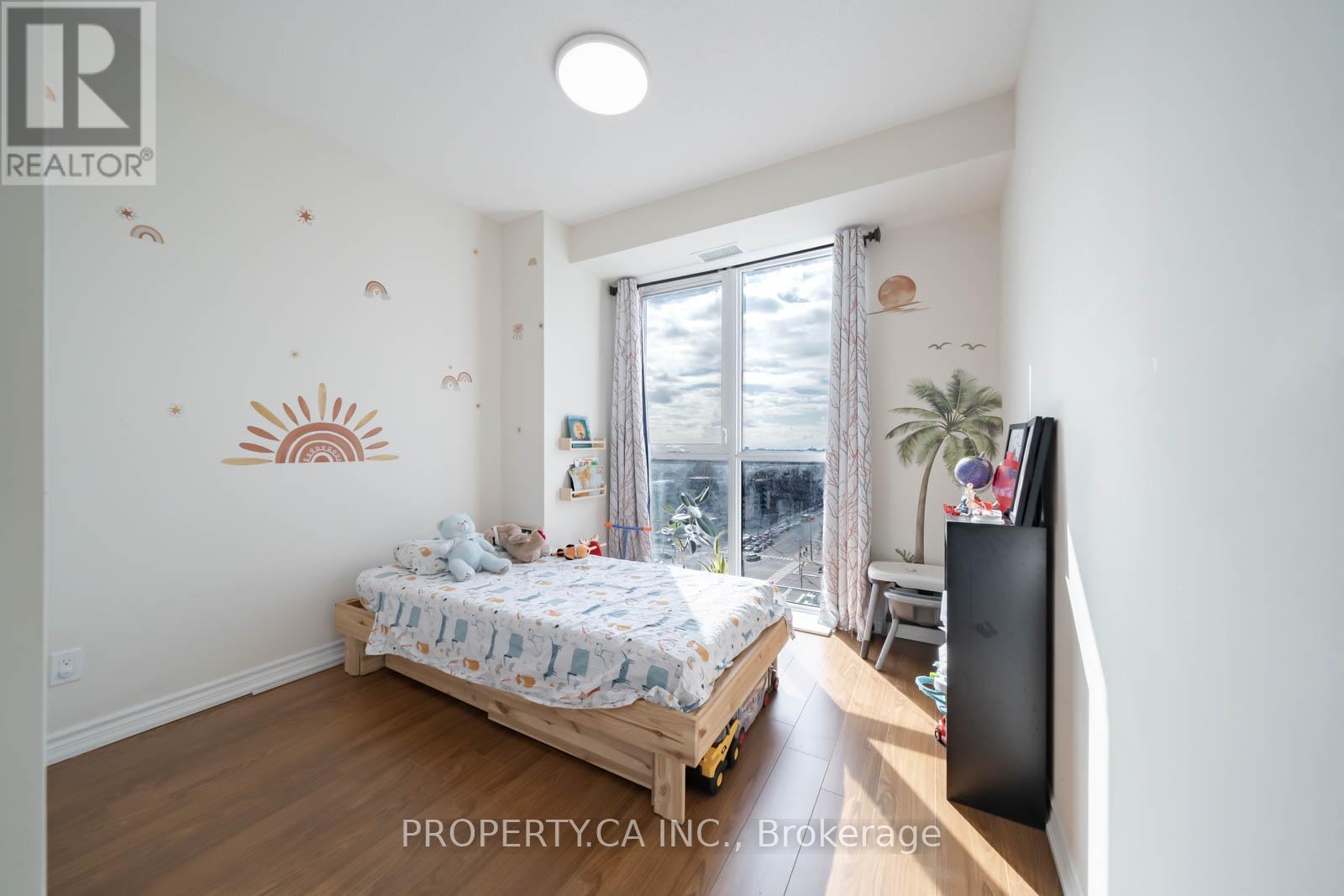 1509 - 1328 Birchmount Road, Toronto, Ontario  M1R 0B6 - Photo 19 - E12935486