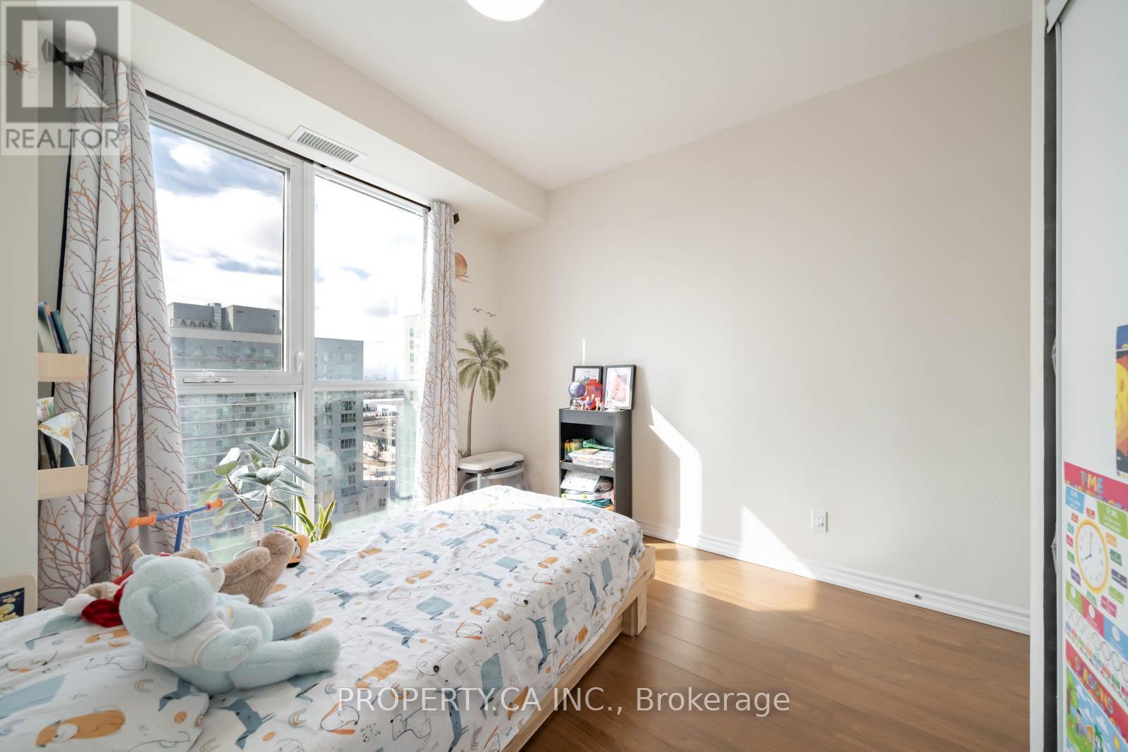 1509 - 1328 Birchmount Road, Toronto, Ontario  M1R 0B6 - Photo 20 - E12935486