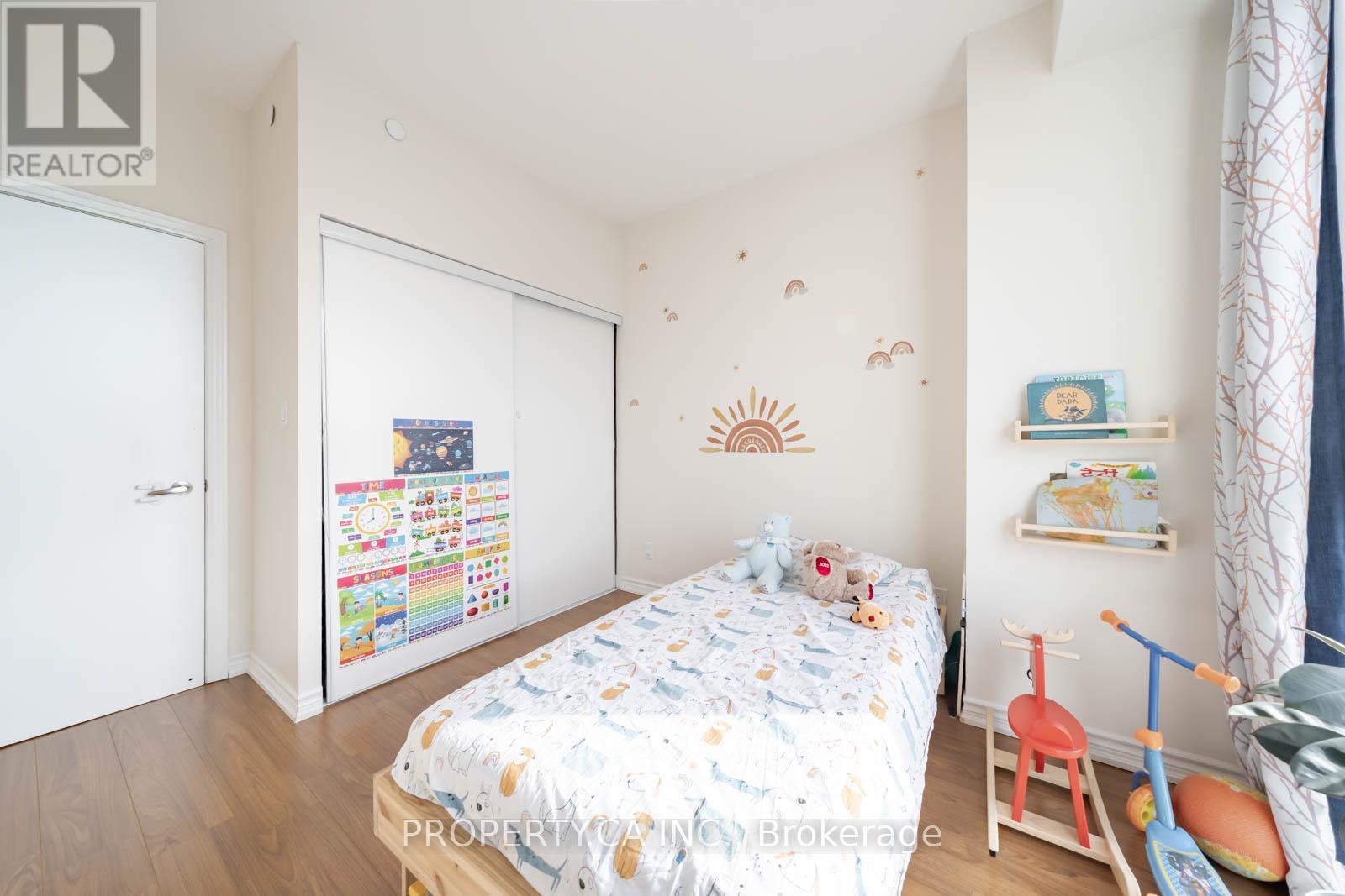 1509 - 1328 Birchmount Road, Toronto, Ontario  M1R 0B6 - Photo 21 - E12935486