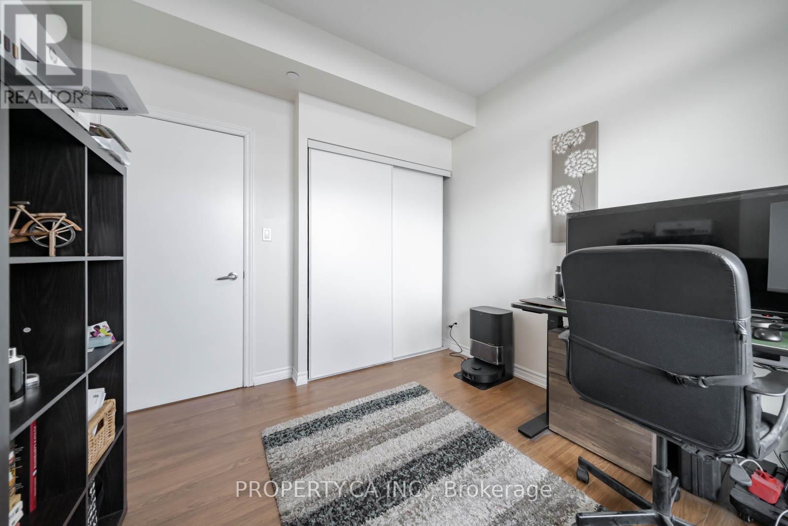 1509 - 1328 Birchmount Road, Toronto, Ontario  M1R 0B6 - Photo 24 - E12935486