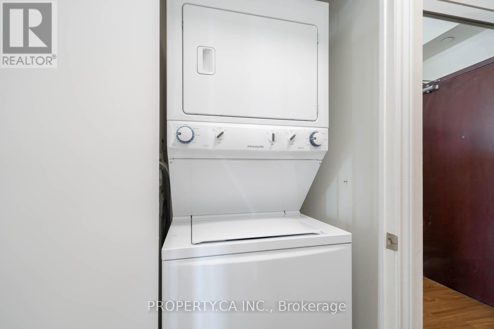 1509 - 1328 Birchmount Road, Toronto, Ontario  M1R 0B6 - Photo 25 - E12935486