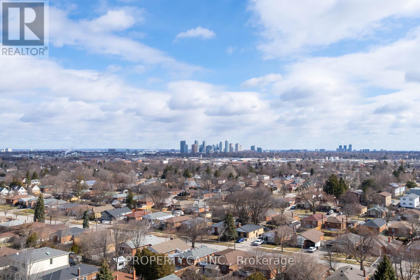 1509 - 1328 Birchmount Road, Toronto, Ontario  M1R 0B6 - Photo 28 - E12935486