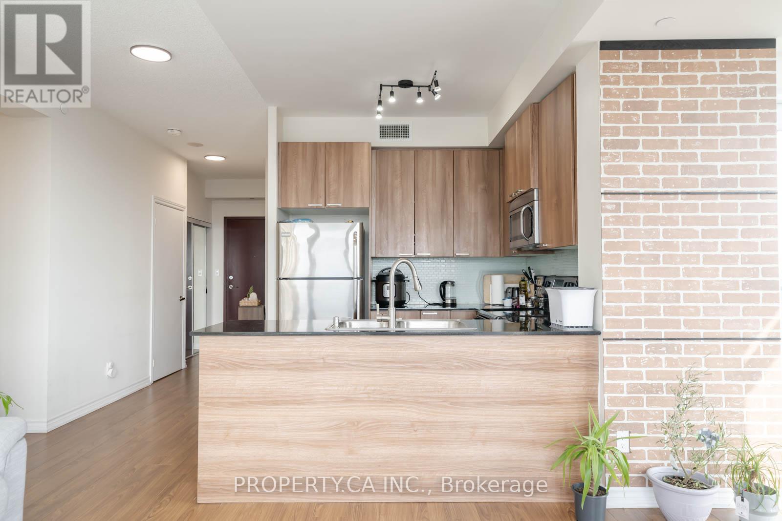 1509 - 1328 Birchmount Road, Toronto, Ontario  M1R 0B6 - Photo 7 - E12935486