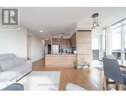 1509 - 1328 BIRCHMOUNT ROAD, Toronto, Ontario
