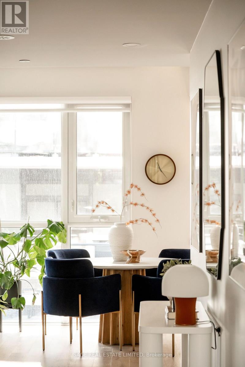Th01 - 1331 Queen Street E, Toronto, Ontario  M4L 0B1 - Photo 14 - E12935492