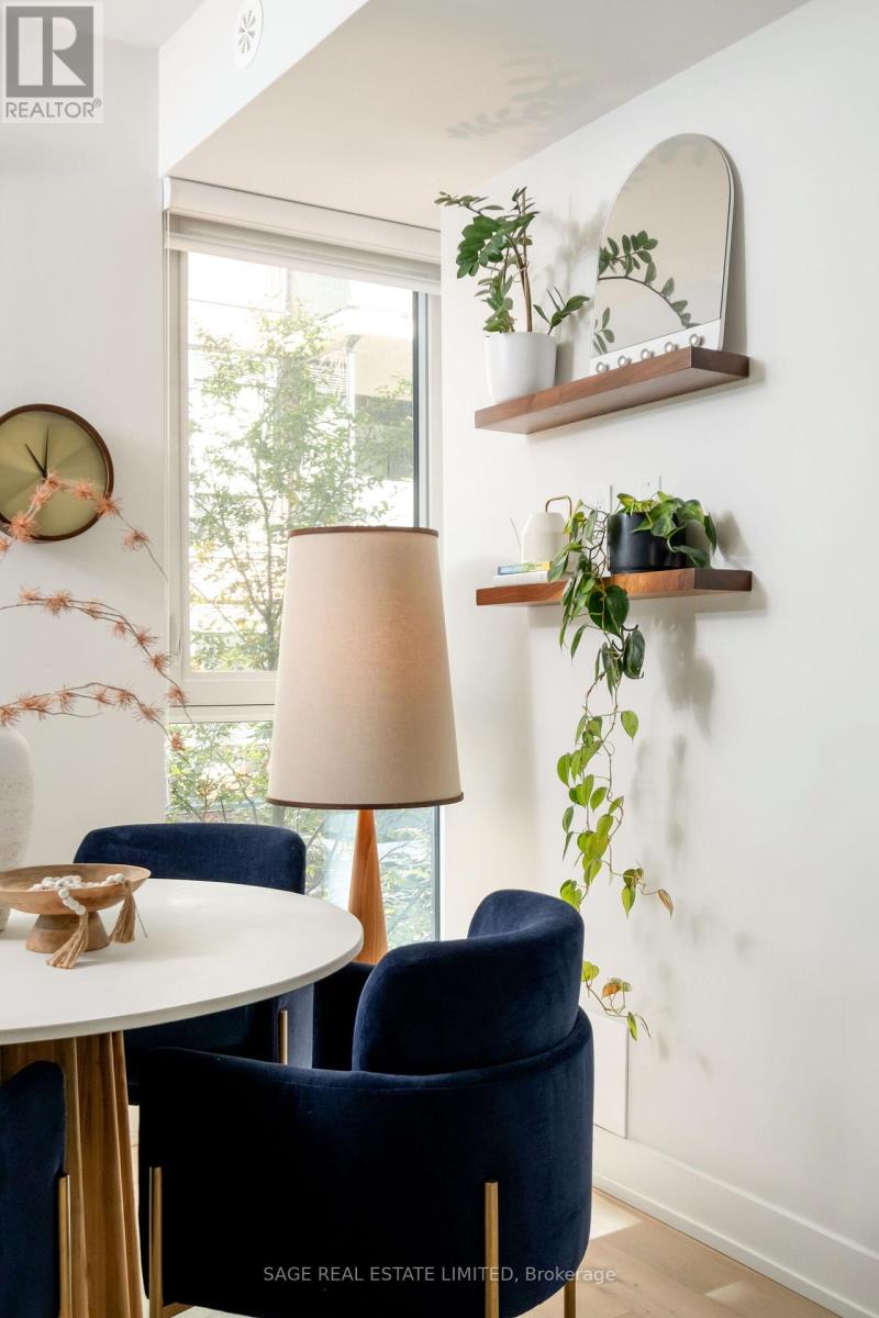 Th01 - 1331 Queen Street E, Toronto, Ontario  M4L 0B1 - Photo 15 - E12935492