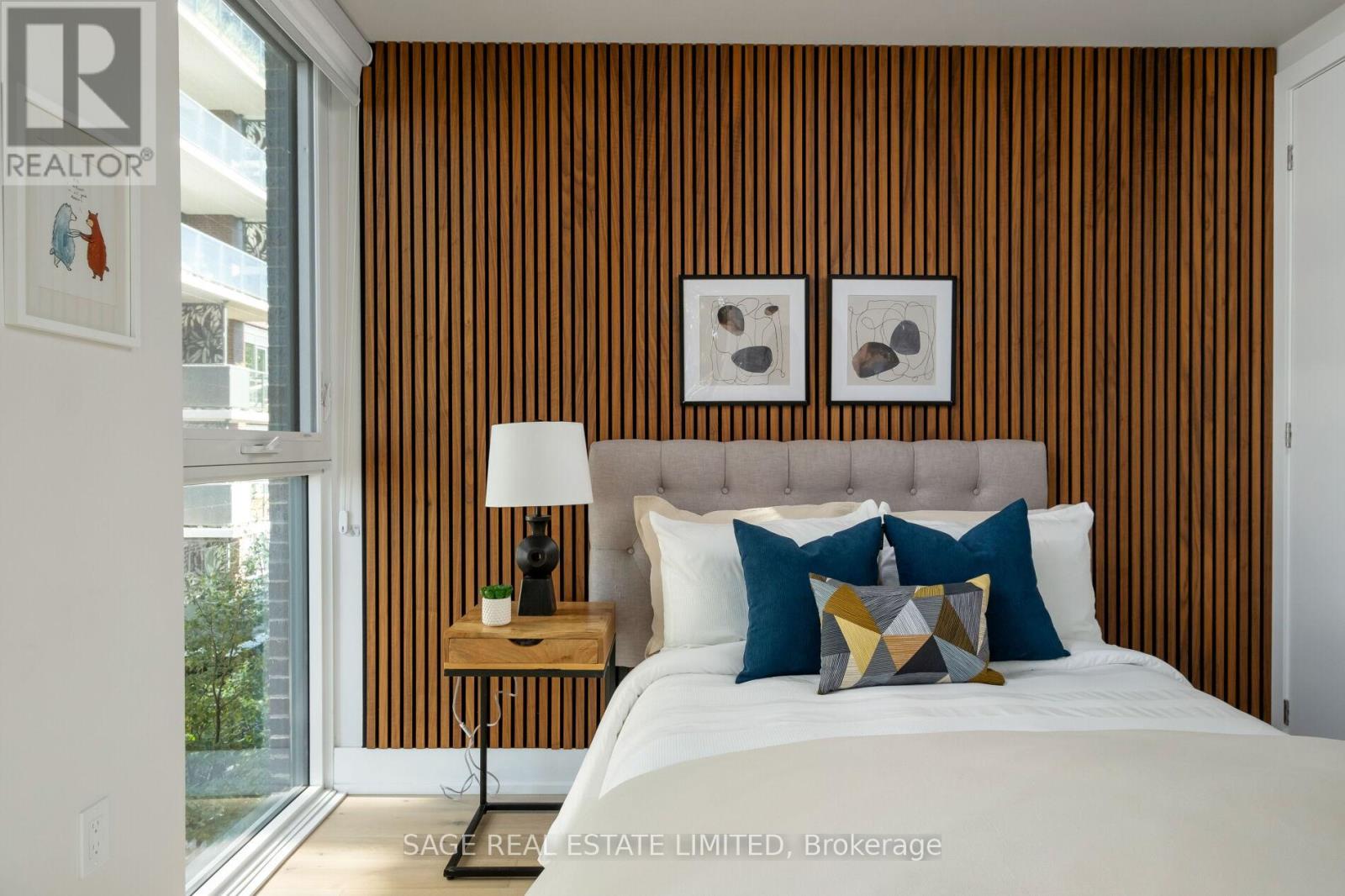 Th01 - 1331 Queen Street E, Toronto, Ontario  M4L 0B1 - Photo 25 - E12935492