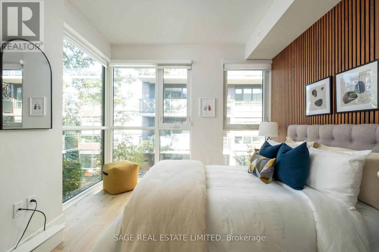 Th01 - 1331 Queen Street E, Toronto, Ontario  M4L 0B1 - Photo 26 - E12935492