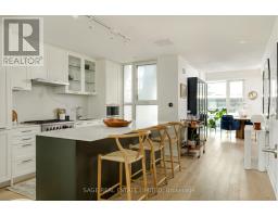 TH01 - 1331 QUEEN STREET E, Toronto, Ontario