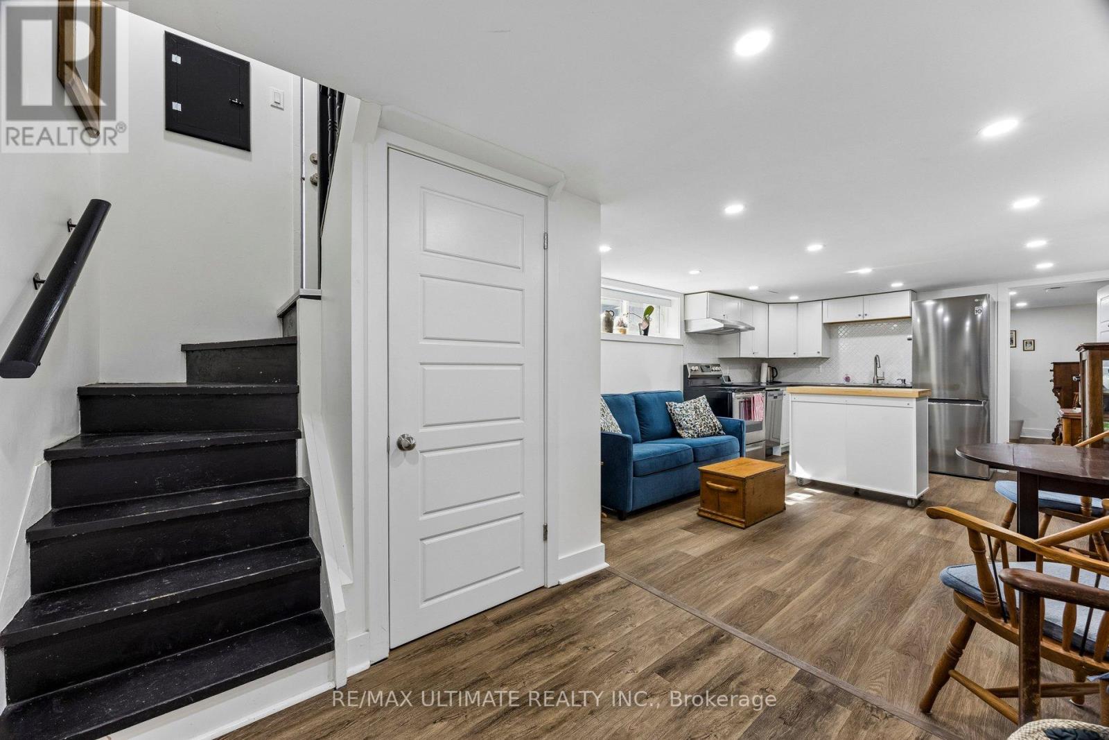 64 Hart Avenue, Toronto, Ontario  M1K 3H4 - Photo 15 - E12935498