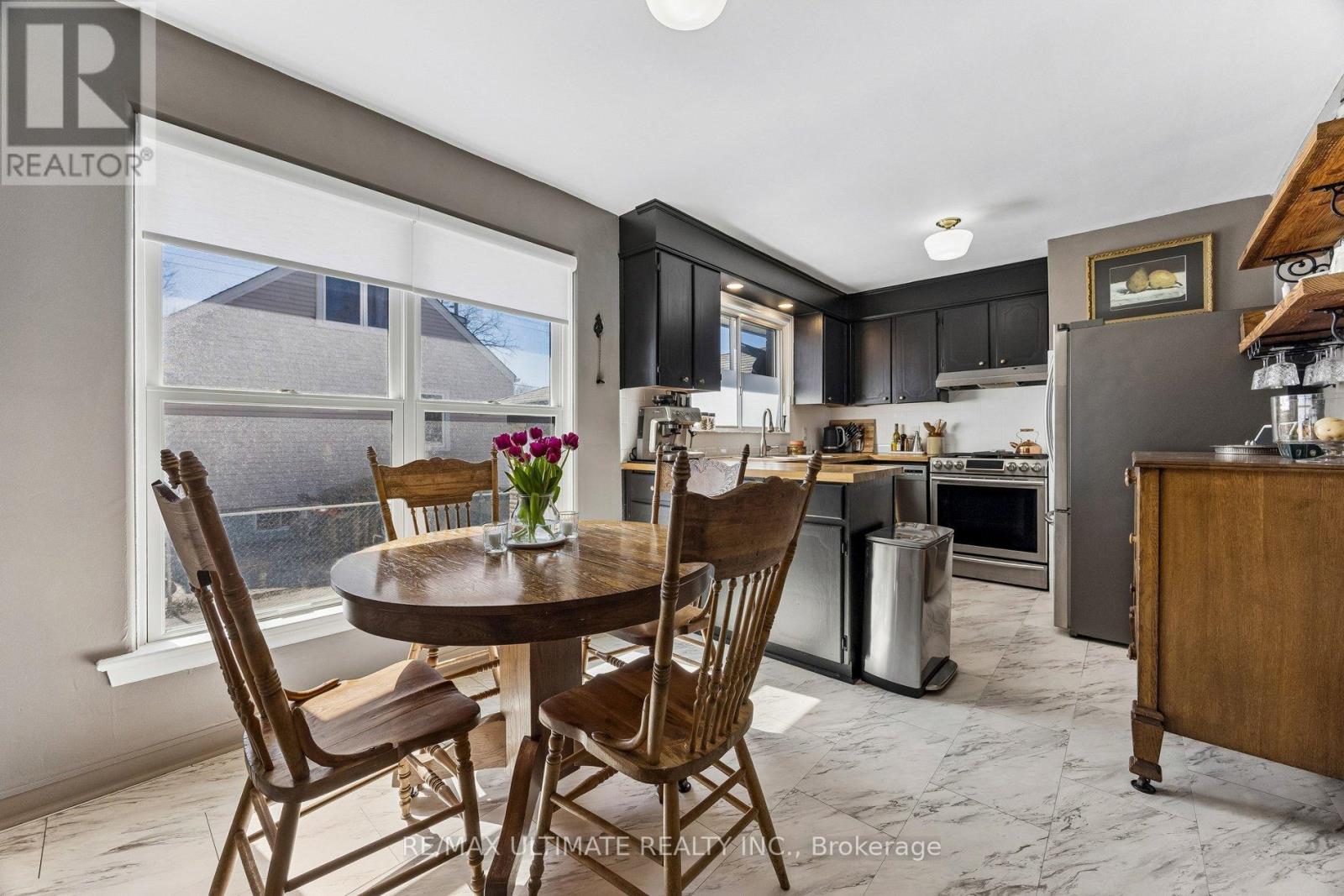 64 Hart Avenue, Toronto, Ontario  M1K 3H4 - Photo 2 - E12935498