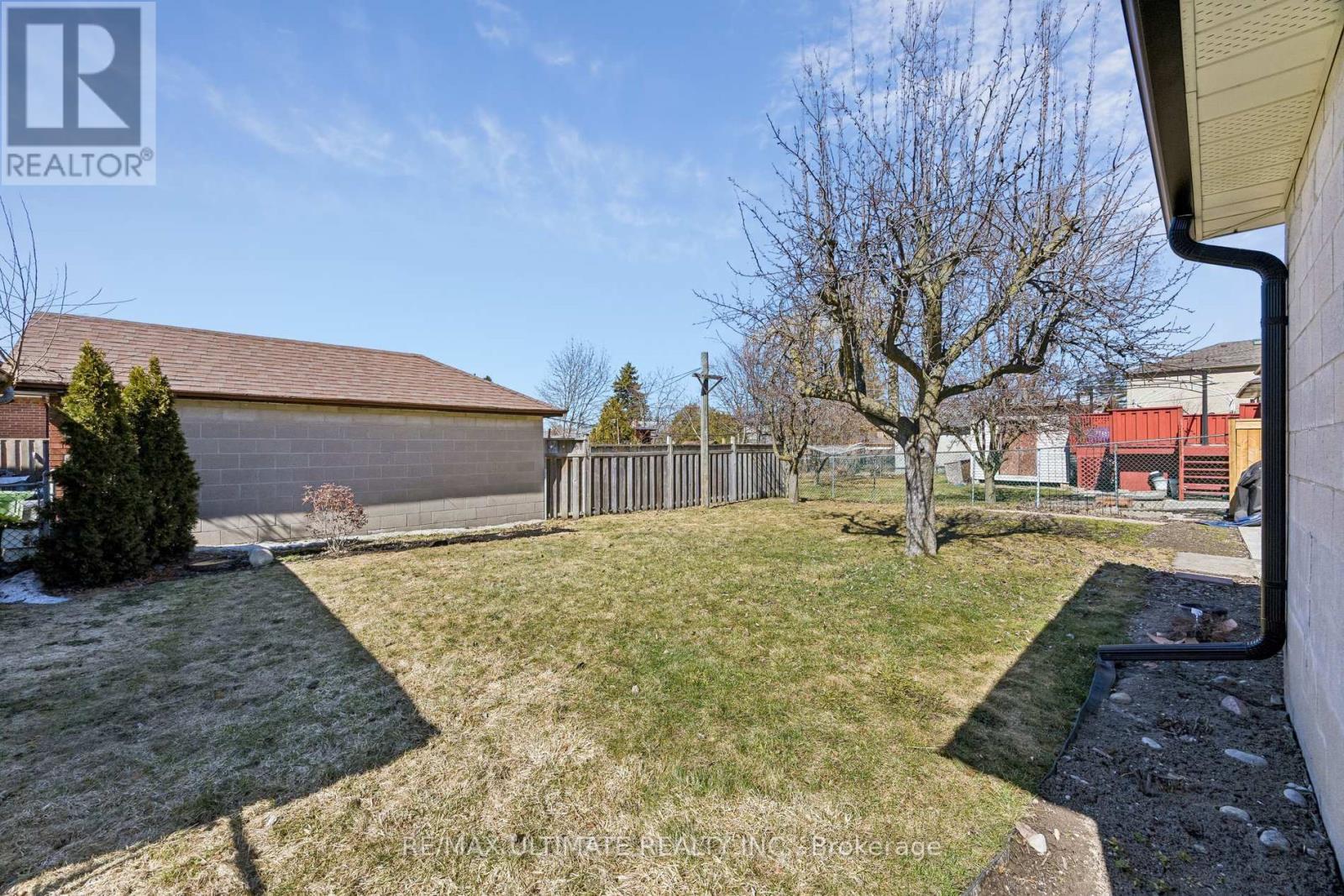 64 Hart Avenue, Toronto, Ontario  M1K 3H4 - Photo 26 - E12935498