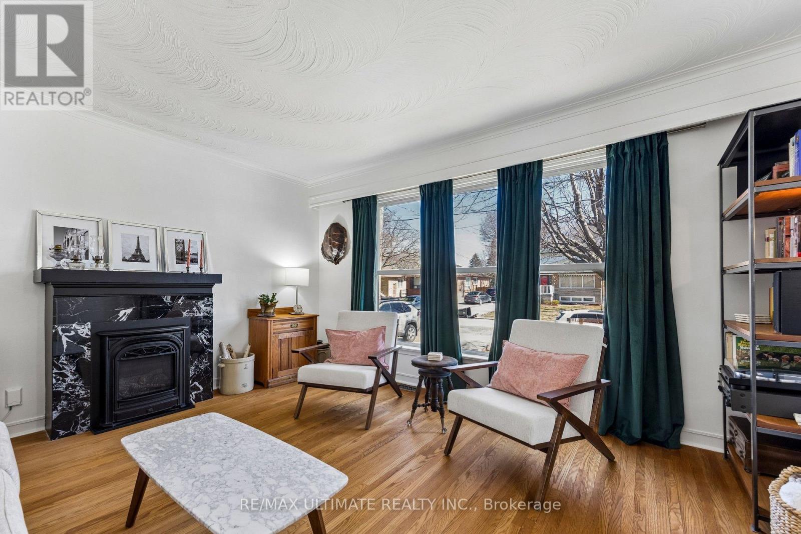 64 Hart Avenue, Toronto, Ontario  M1K 3H4 - Photo 9 - E12935498