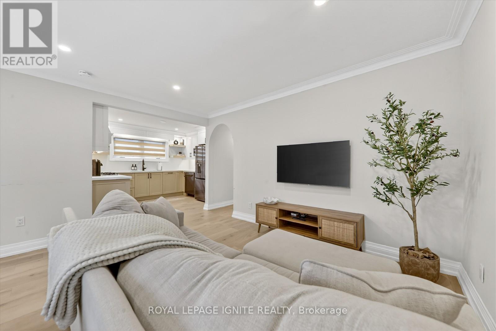 54 Bobmar Road, Toronto, Ontario  M1C 1C9 - Photo 10 - E12935560