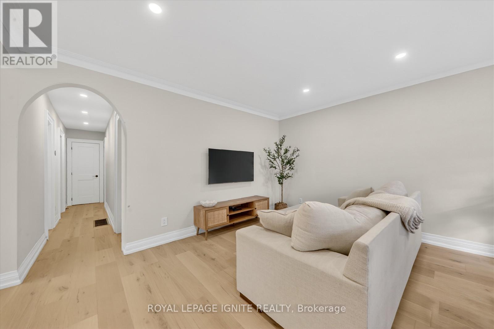 54 Bobmar Road, Toronto, Ontario  M1C 1C9 - Photo 11 - E12935560