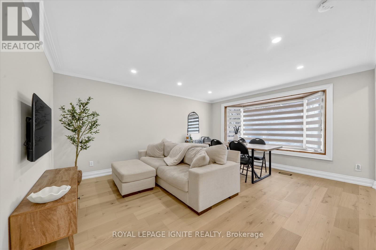 54 Bobmar Road, Toronto, Ontario  M1C 1C9 - Photo 12 - E12935560