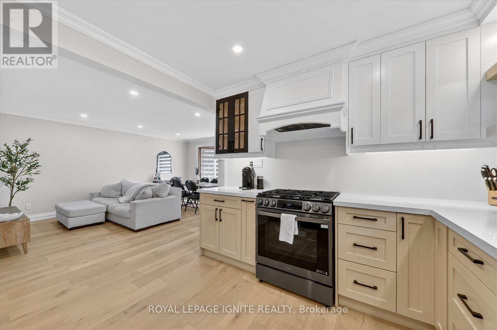 54 Bobmar Road, Toronto, Ontario  M1C 1C9 - Photo 13 - E12935560