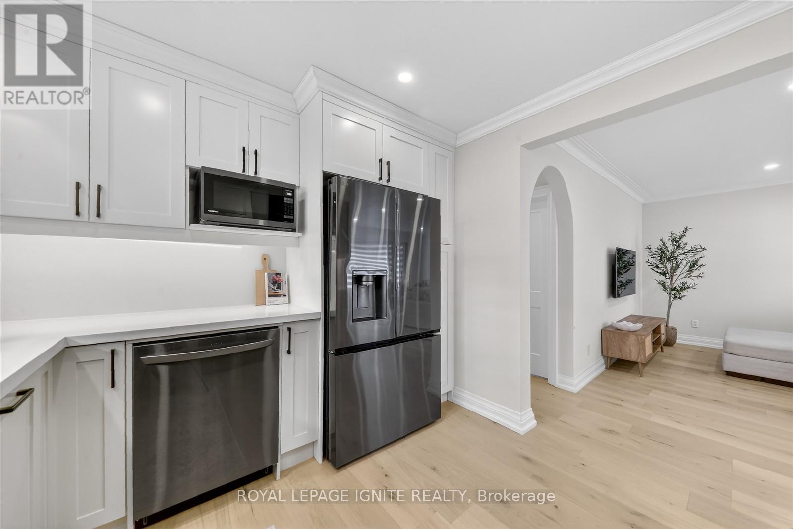 54 Bobmar Road, Toronto, Ontario  M1C 1C9 - Photo 14 - E12935560