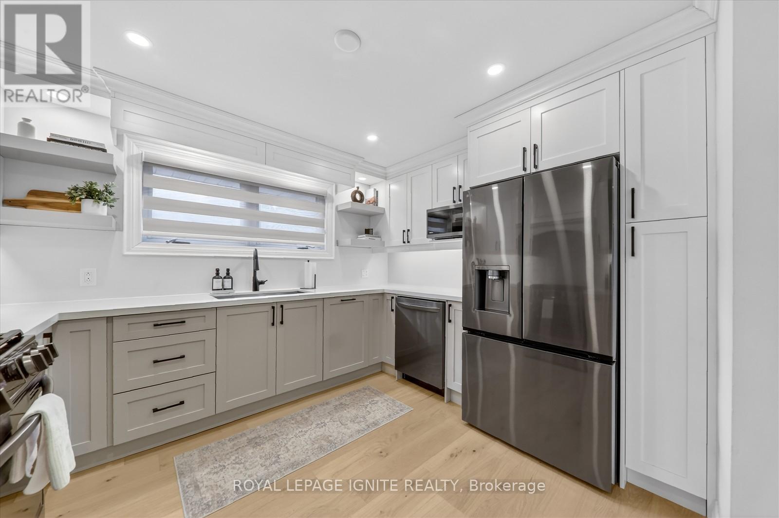 54 Bobmar Road, Toronto, Ontario  M1C 1C9 - Photo 15 - E12935560