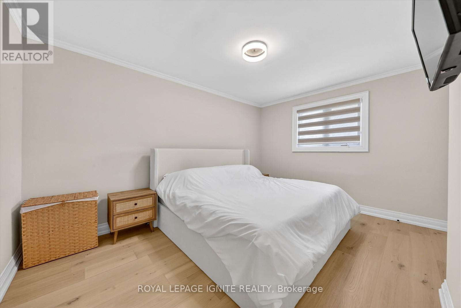 54 Bobmar Road, Toronto, Ontario  M1C 1C9 - Photo 21 - E12935560