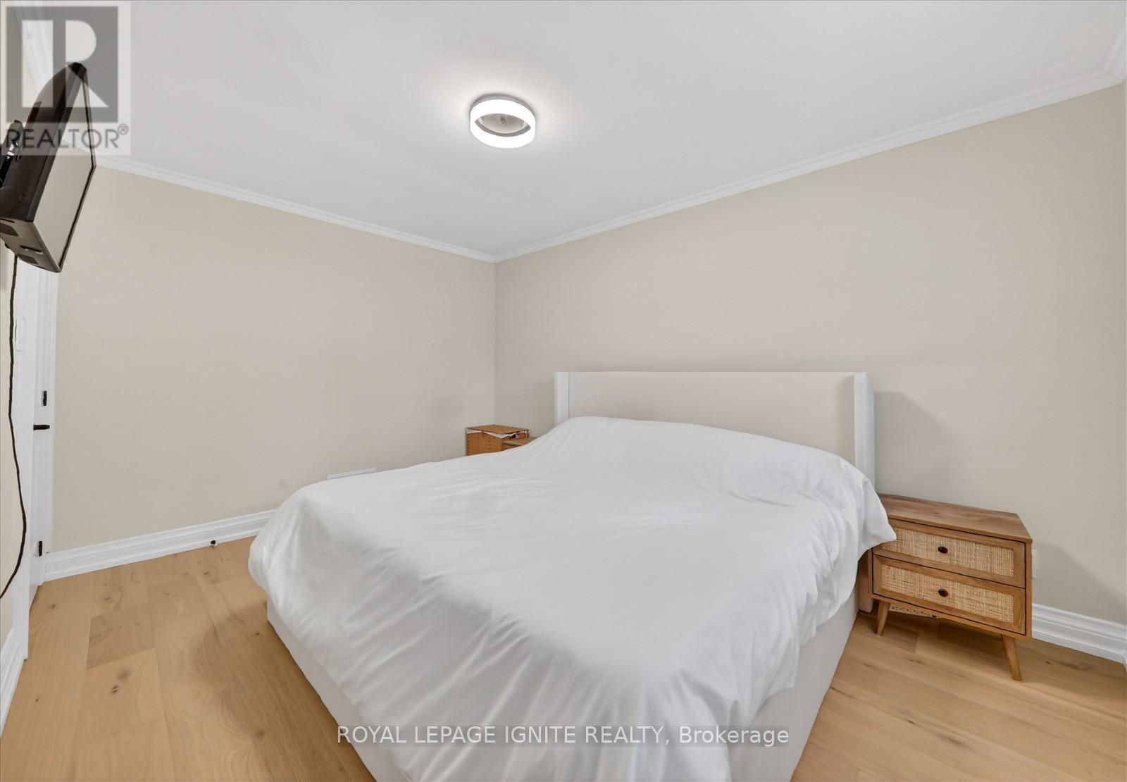 54 Bobmar Road, Toronto, Ontario  M1C 1C9 - Photo 22 - E12935560