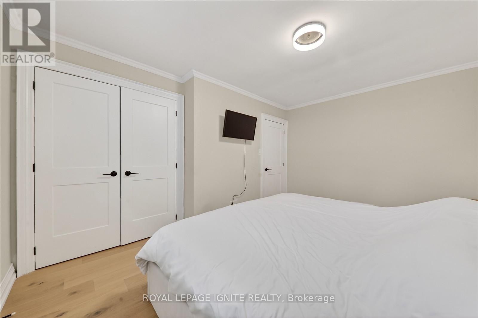 54 Bobmar Road, Toronto, Ontario  M1C 1C9 - Photo 23 - E12935560