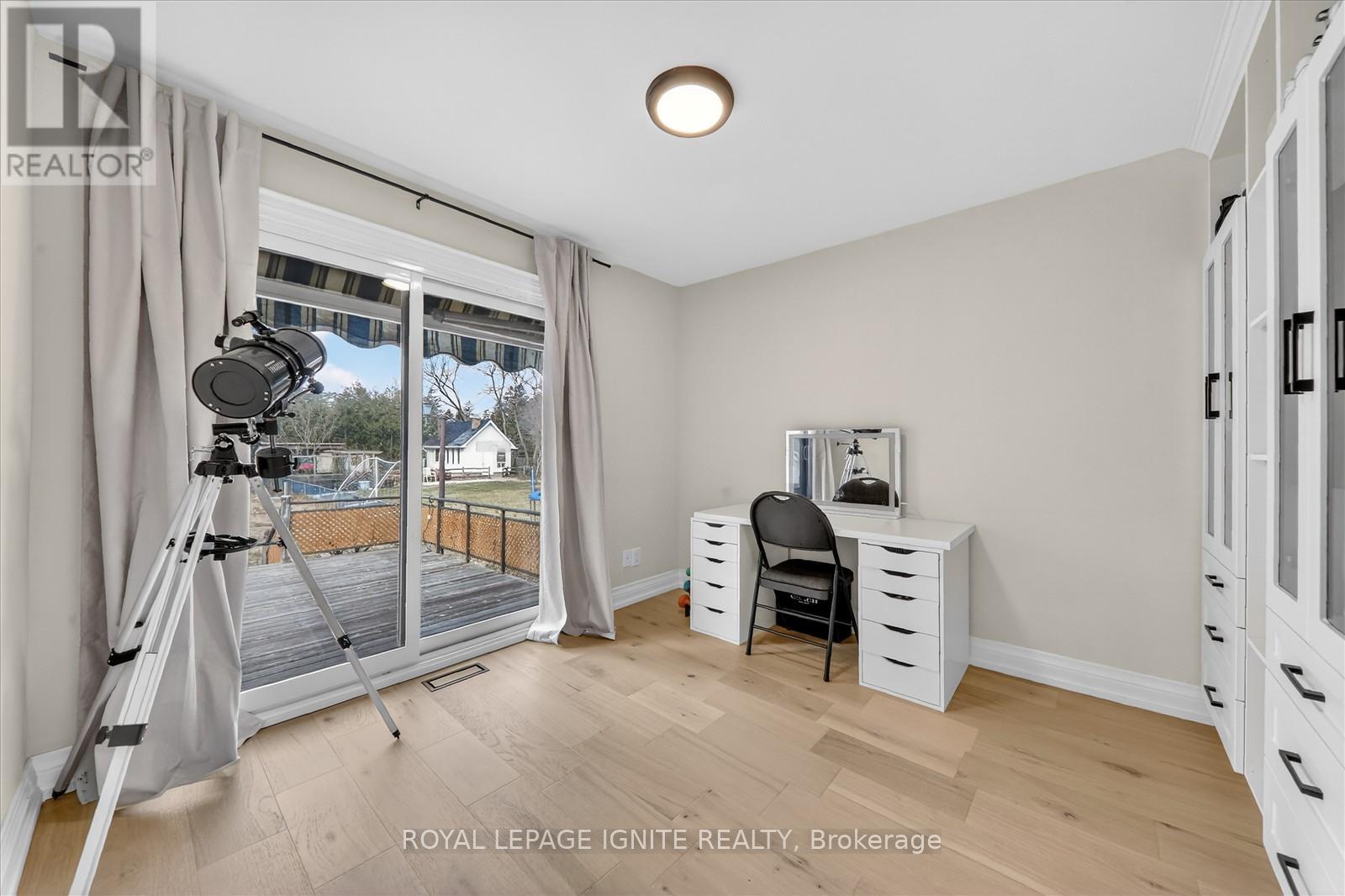 54 Bobmar Road, Toronto, Ontario  M1C 1C9 - Photo 24 - E12935560