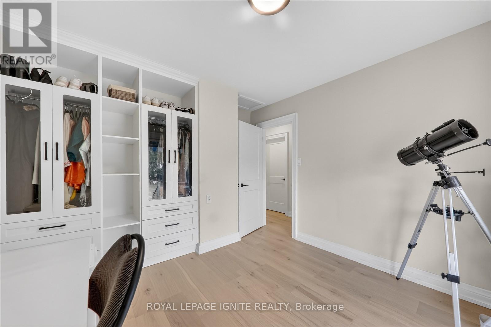 54 Bobmar Road, Toronto, Ontario  M1C 1C9 - Photo 25 - E12935560