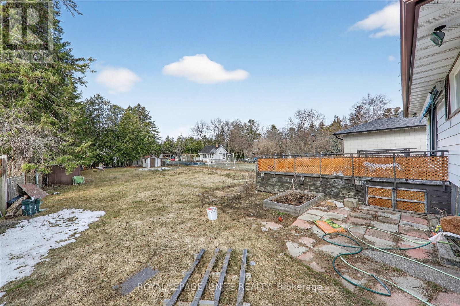 54 Bobmar Road, Toronto, Ontario  M1C 1C9 - Photo 28 - E12935560