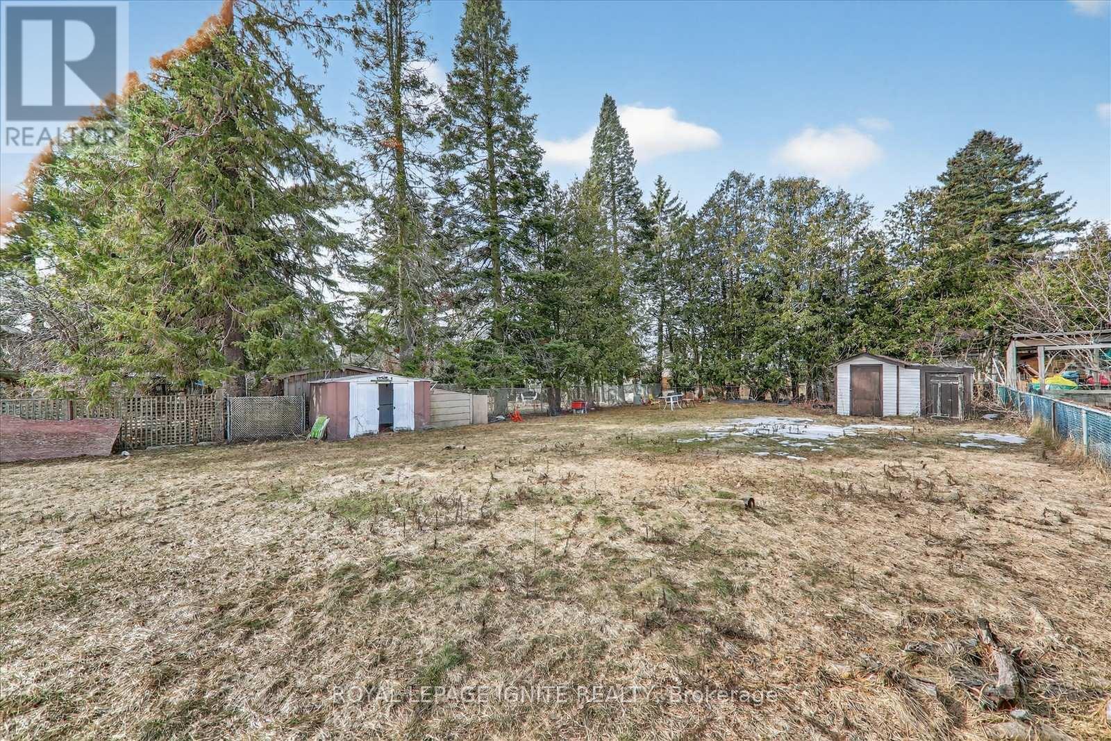 54 Bobmar Road, Toronto, Ontario  M1C 1C9 - Photo 31 - E12935560